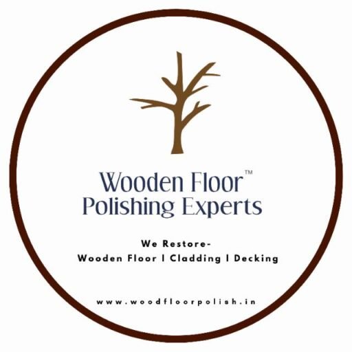 Wooden Floor Polishing Expert